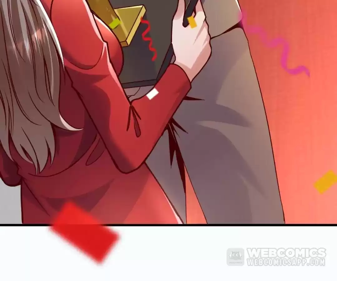 67