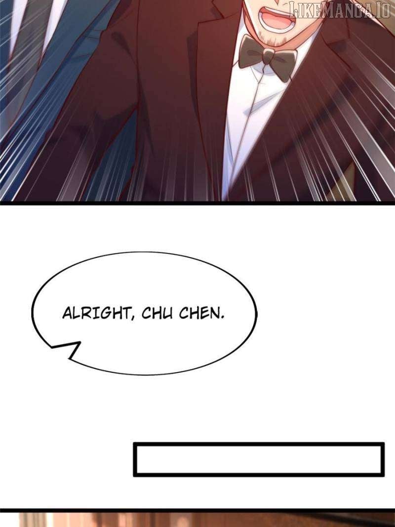 The Godly Son-in-Law of the Nation Chapter 14 238 33