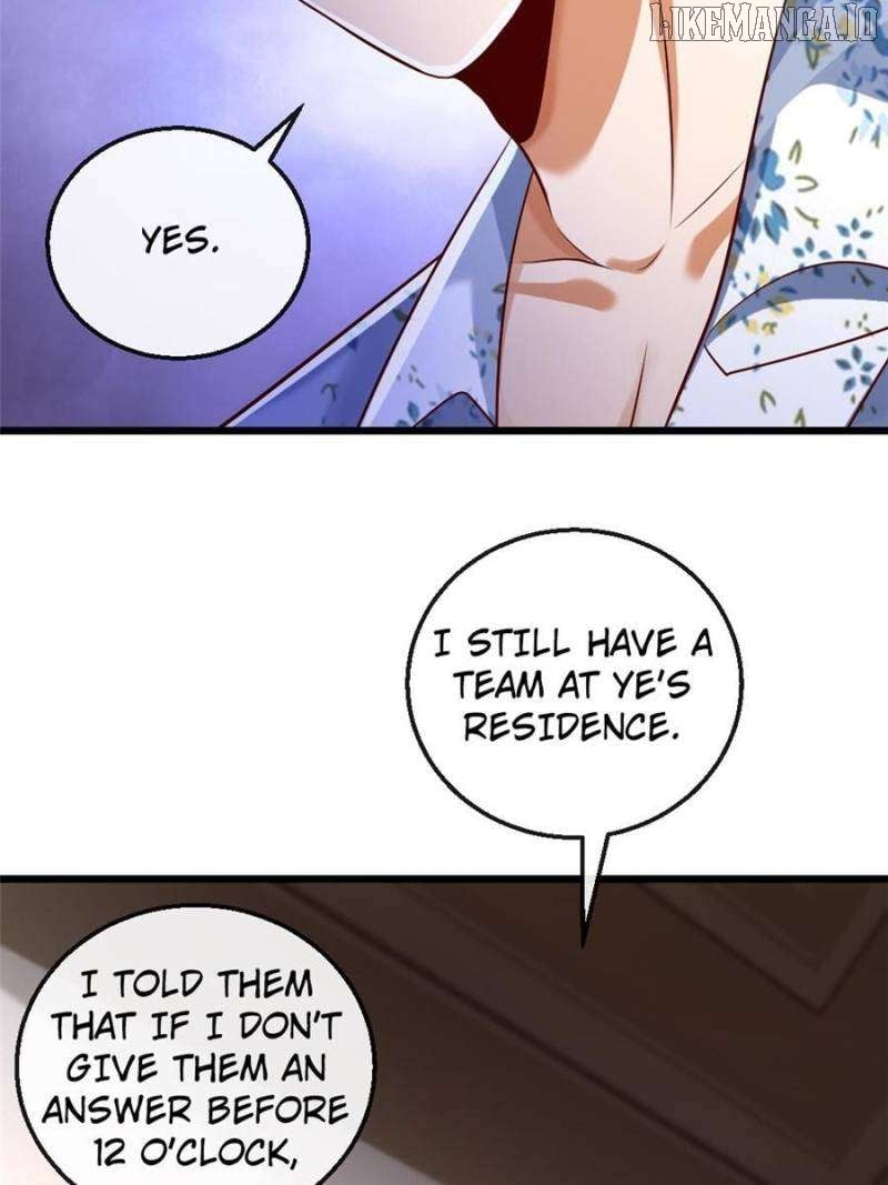 The Godly Son-in-Law of the Nation Chapter 14 243 38