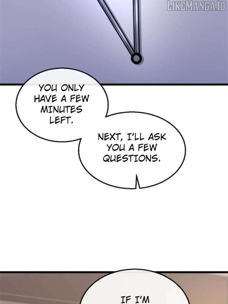 The Godly Son-in-Law of the Nation Chapter 14 246 41