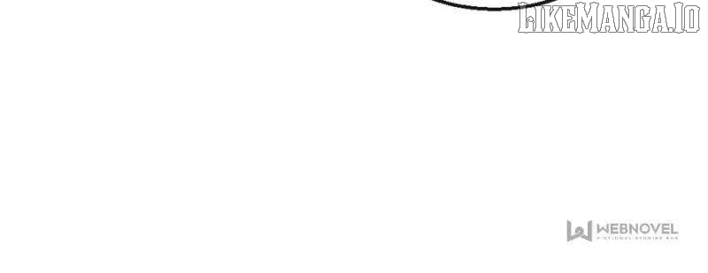 The Godly Son-in-Law of the Nation Chapter 14 264 59