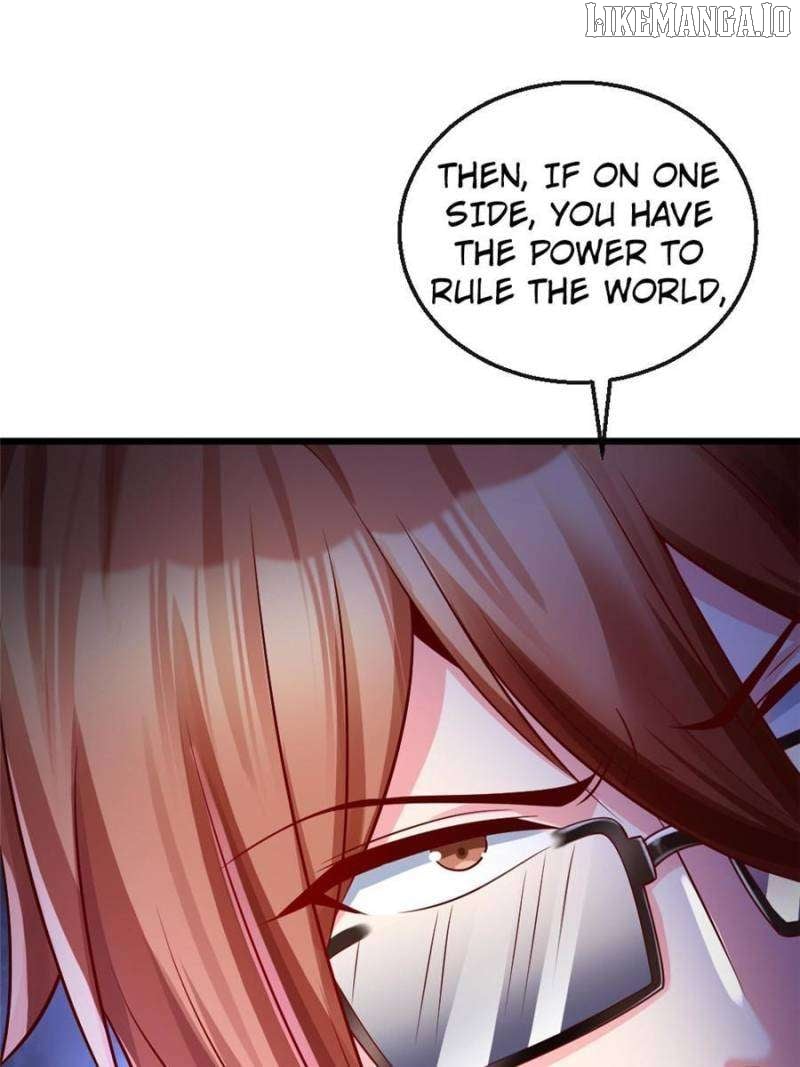 The Godly Son-in-Law of the Nation Chapter 14 265 60