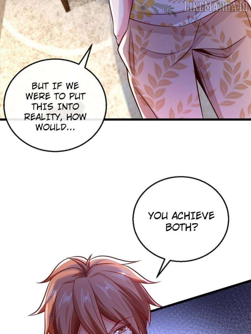 The Godly Son-in-Law of the Nation Chapter 14 268 63