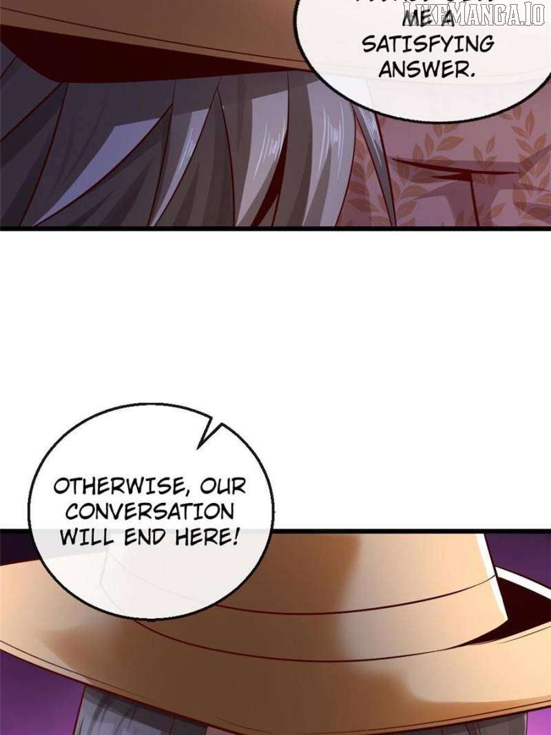 The Godly Son-in-Law of the Nation Chapter 14 270 65
