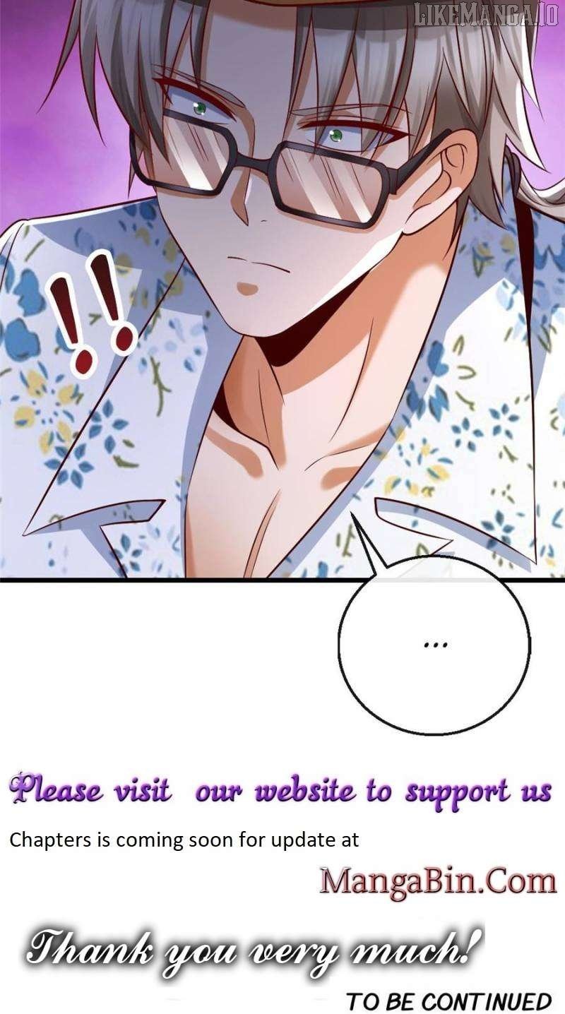 The Godly Son-in-Law of the Nation Chapter 14 271 66