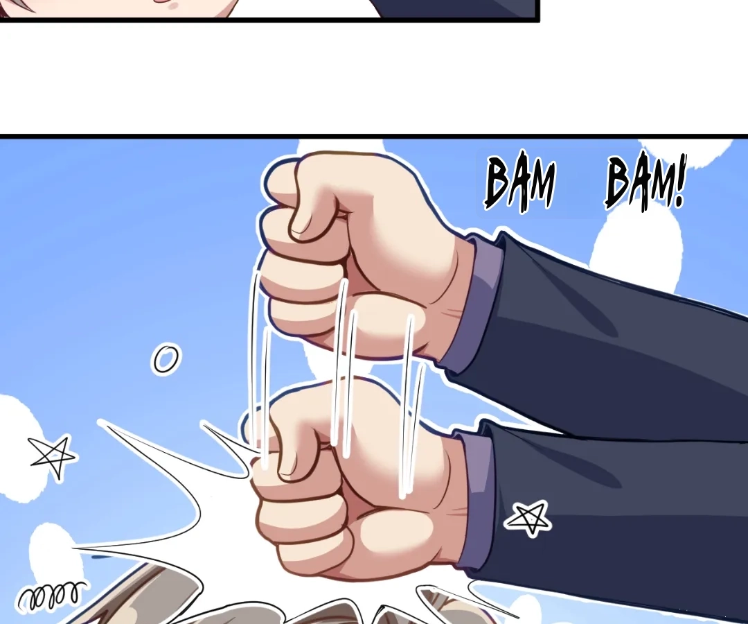The Godly Son-in-Law of the Nation Chapter 140 208 13