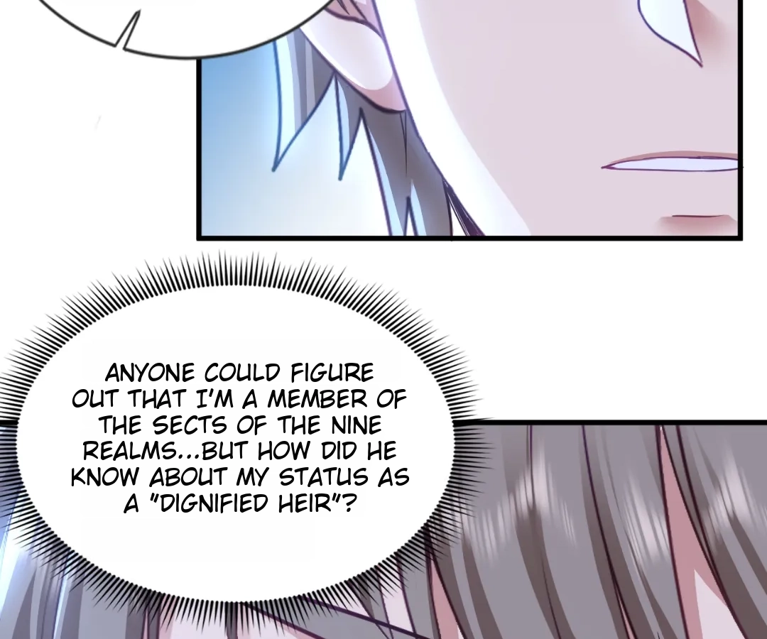 The Godly Son-in-Law of the Nation Chapter 140 197 2