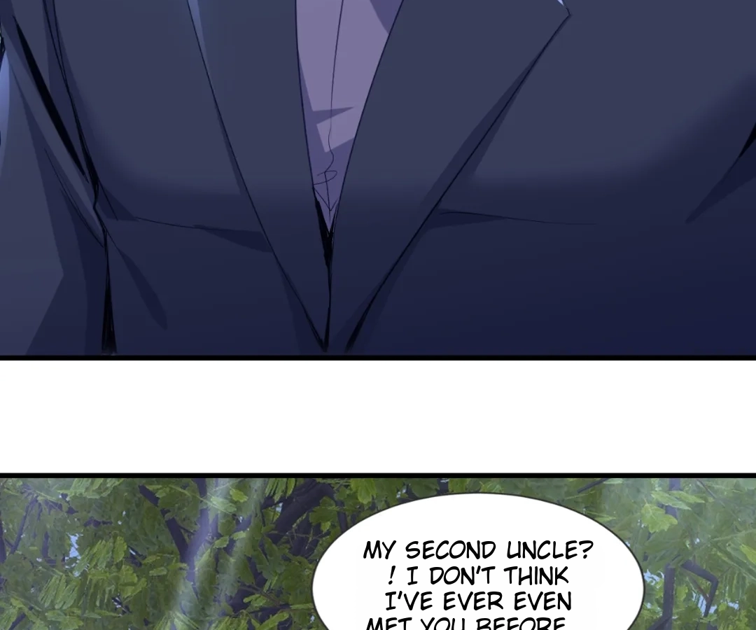 The Godly Son-in-Law of the Nation Chapter 140 215 20