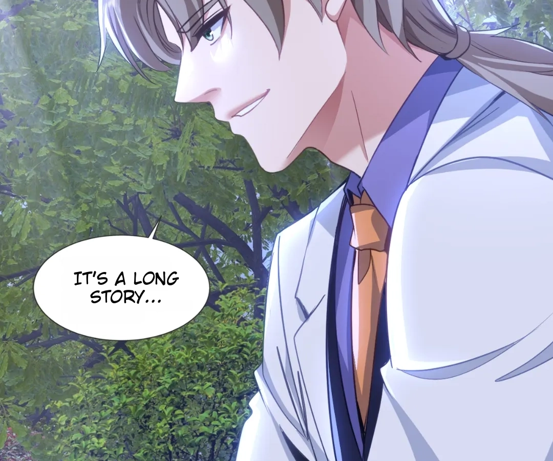 The Godly Son-in-Law of the Nation Chapter 140 221 26