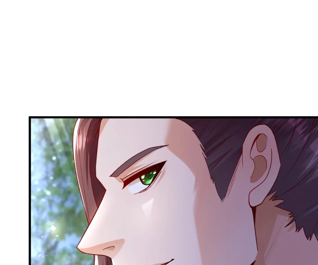 The Godly Son-in-Law of the Nation Chapter 140 223 28