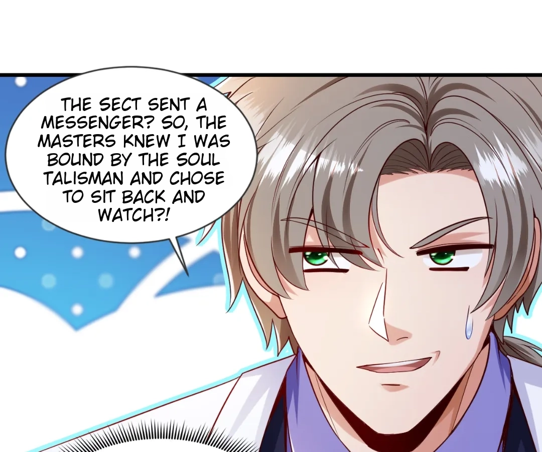 The Godly Son-in-Law of the Nation Chapter 140 225 30