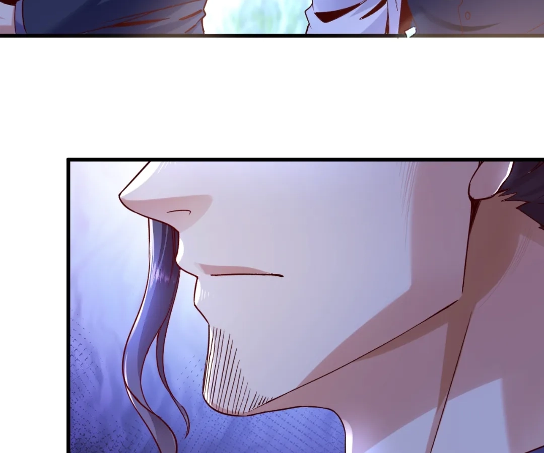 The Godly Son-in-Law of the Nation Chapter 140 235 40