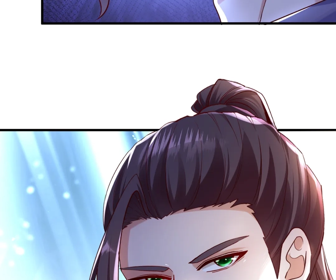 The Godly Son-in-Law of the Nation Chapter 140 236 41