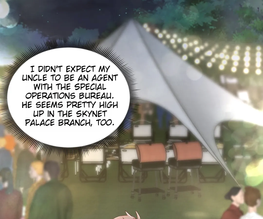 The Godly Son-in-Law of the Nation Chapter 140 239 44