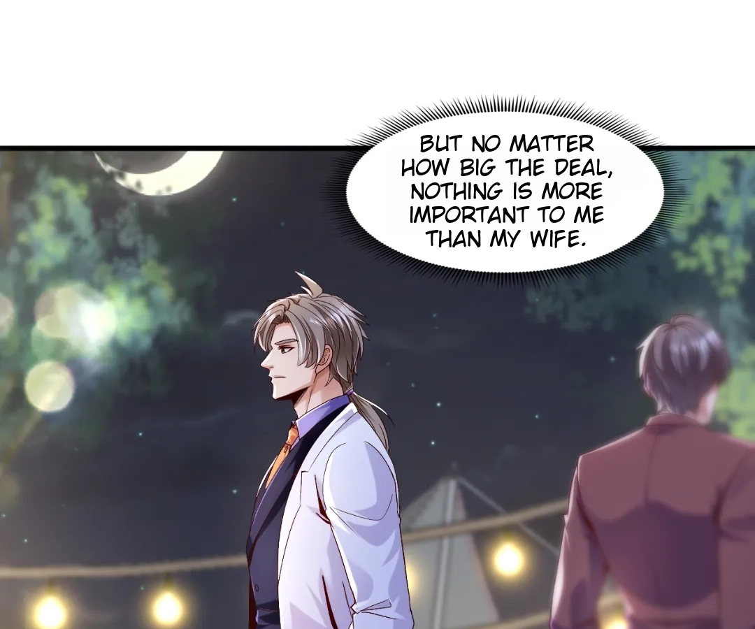 The Godly Son-in-Law of the Nation Chapter 140 244 49