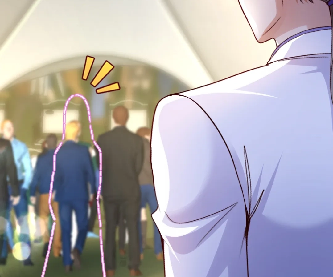 The Godly Son-in-Law of the Nation Chapter 140 247 52