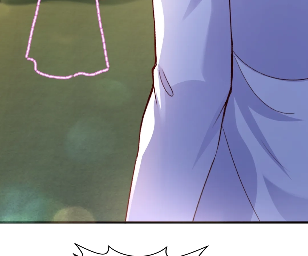 The Godly Son-in-Law of the Nation Chapter 140 248 53