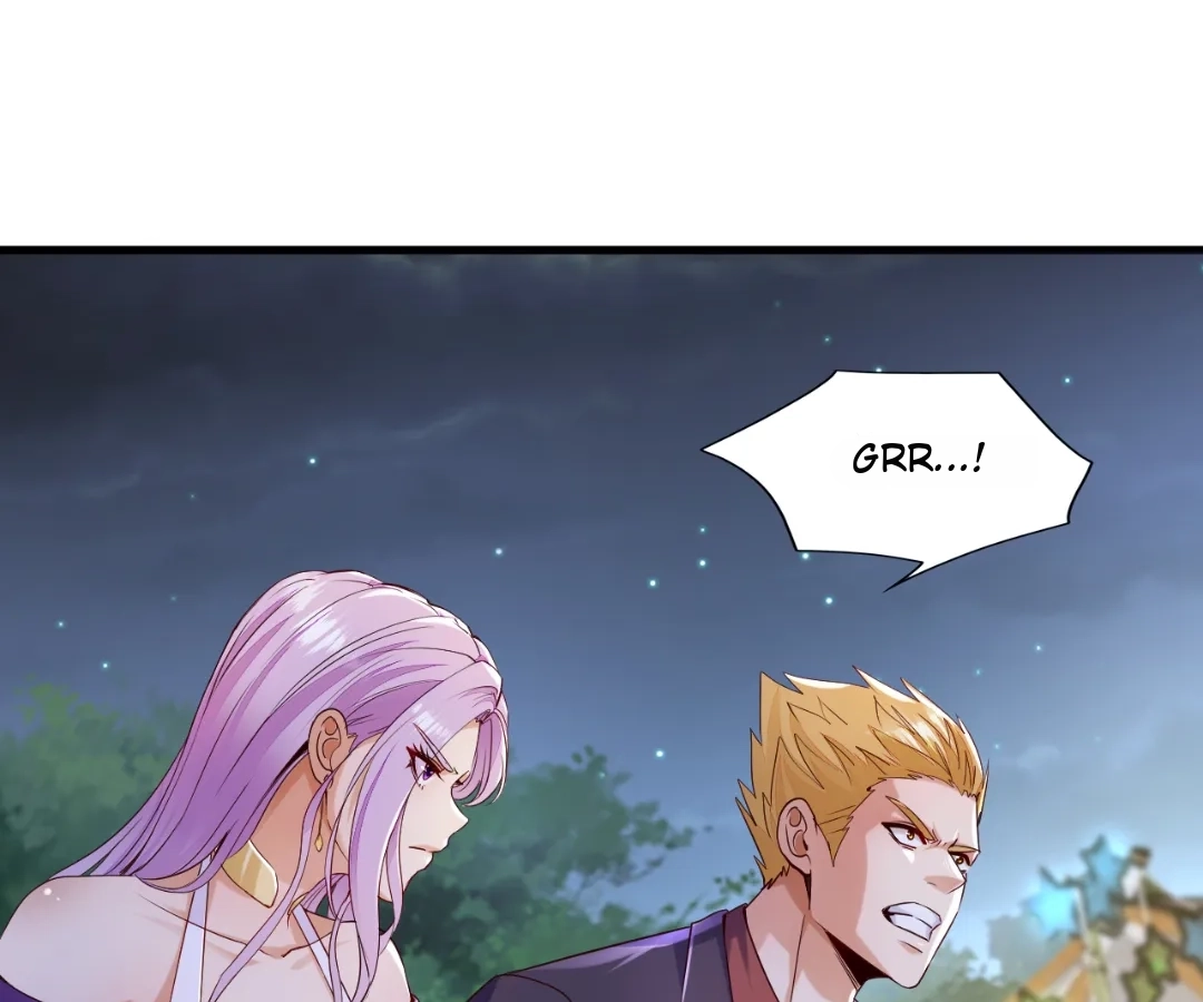 The Godly Son-in-Law of the Nation Chapter 140 255 60