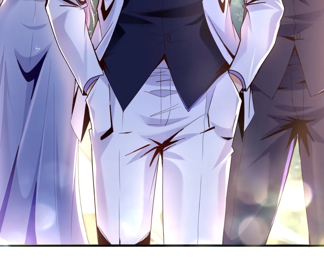 The Godly Son-in-Law of the Nation Chapter 140 258 63