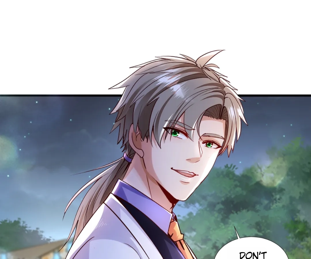 The Godly Son-in-Law of the Nation Chapter 140 259 64