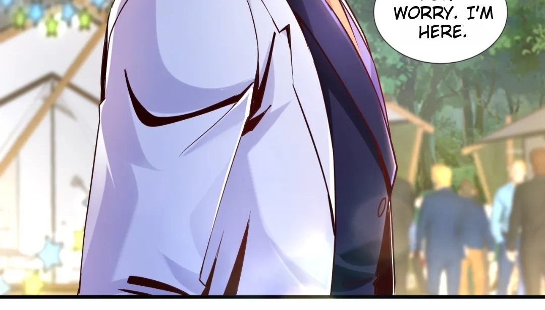 The Godly Son-in-Law of the Nation Chapter 140 260 65