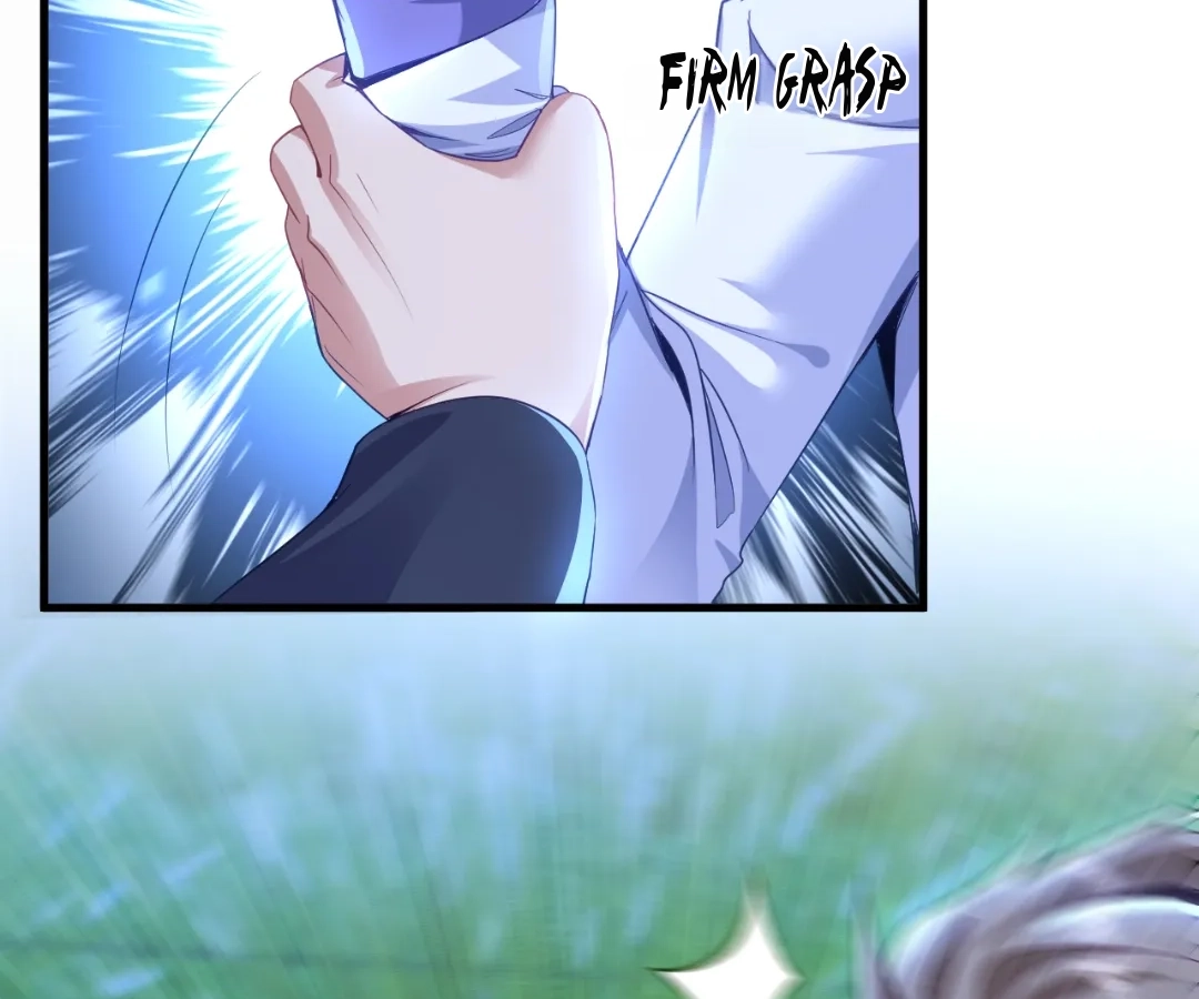 The Godly Son-in-Law of the Nation Chapter 140 203 8