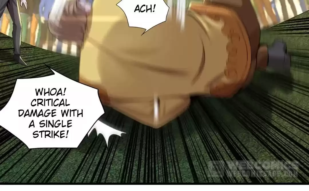 59
