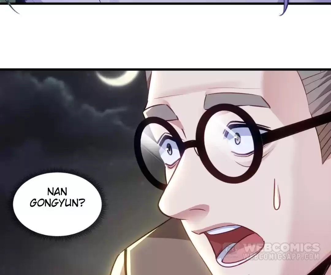 The Godly Son-in-Law of the Nation Chapter 142 212 11