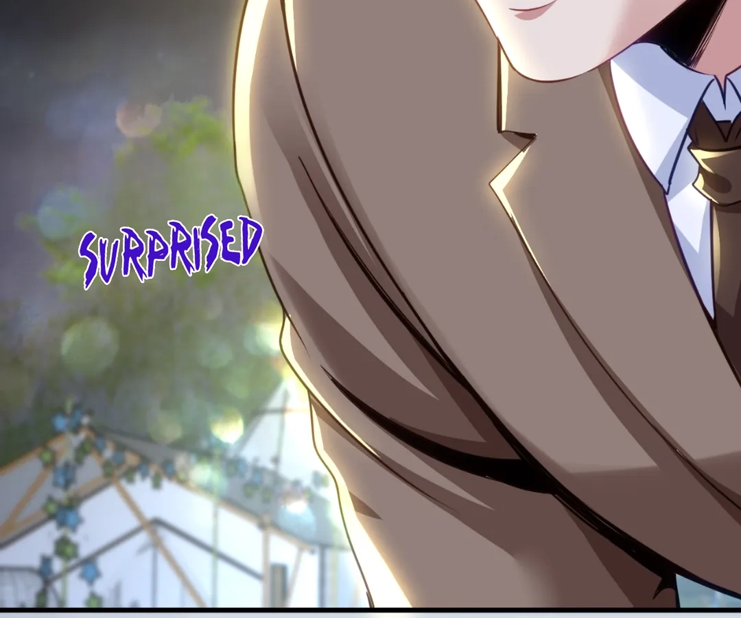 The Godly Son-in-Law of the Nation Chapter 142 213 12
