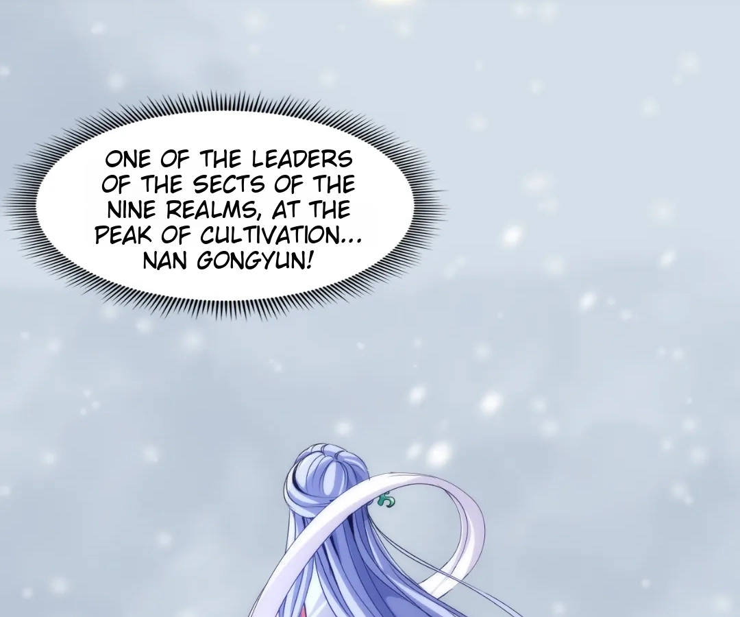 The Godly Son-in-Law of the Nation Chapter 142 214 13