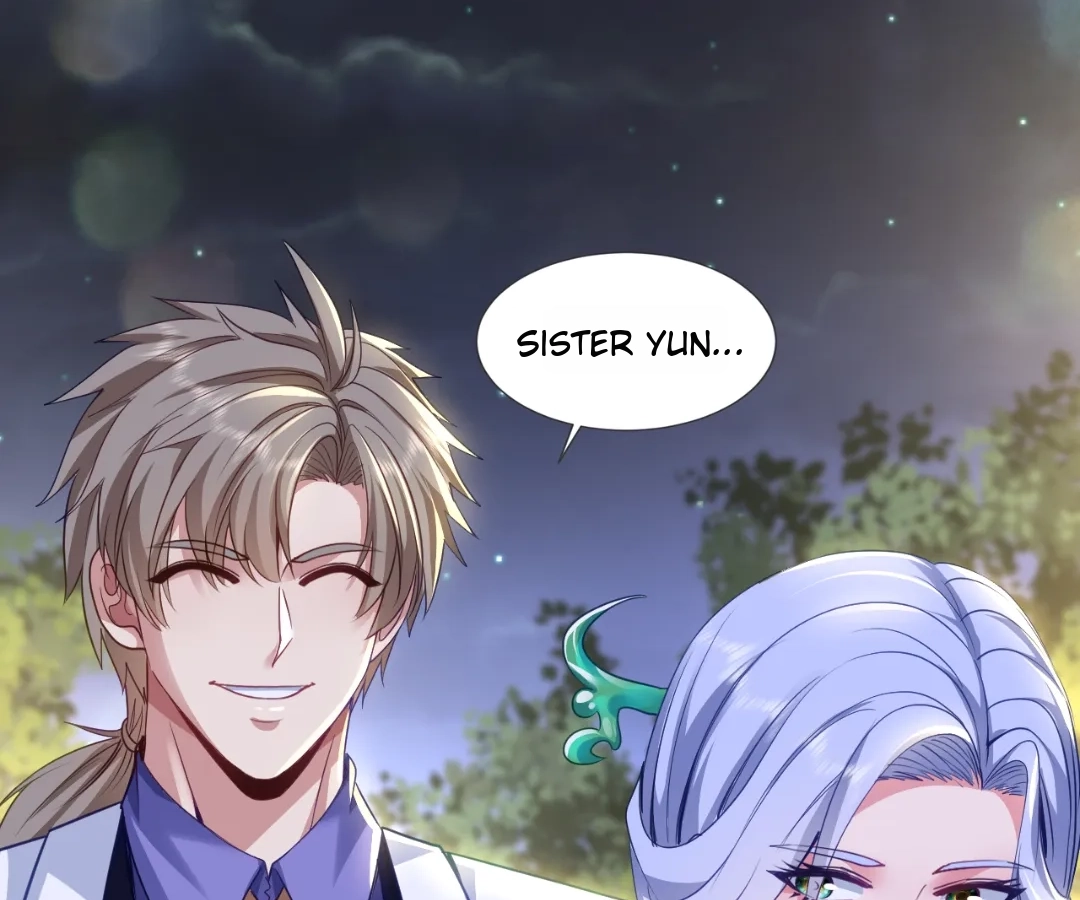 The Godly Son-in-Law of the Nation Chapter 142 217 16