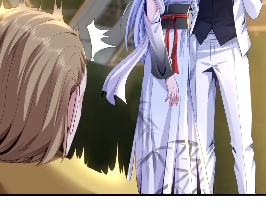 The Godly Son-in-Law of the Nation Chapter 142 225 24