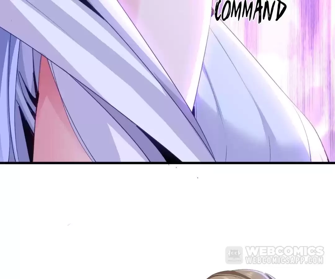 The Godly Son-in-Law of the Nation Chapter 142 228 27
