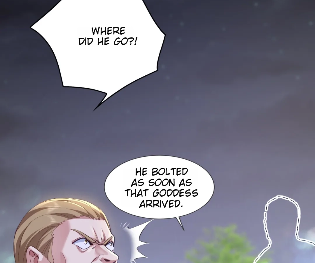 The Godly Son-in-Law of the Nation Chapter 142 231 30