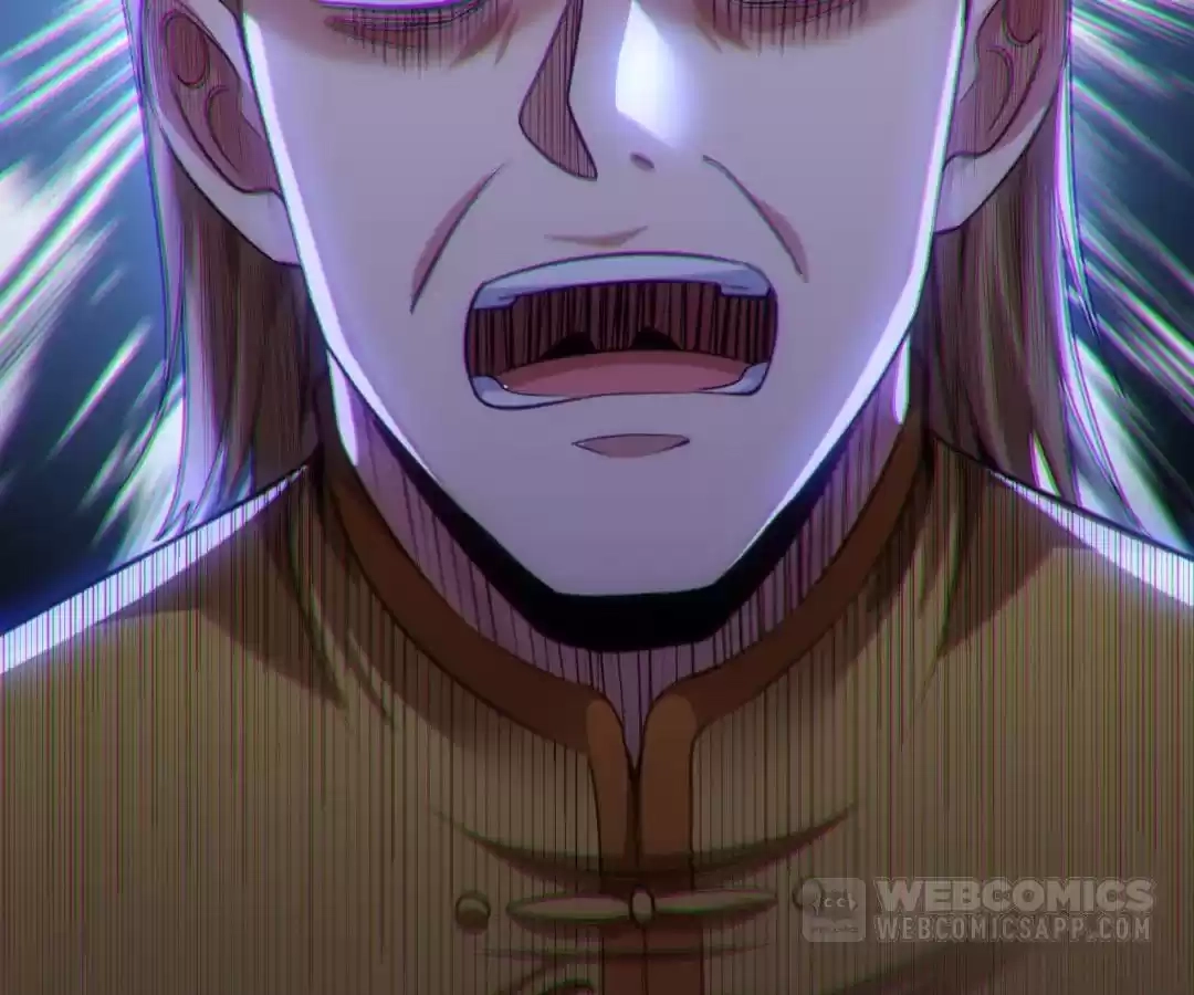 The Godly Son-in-Law of the Nation Chapter 142 236 35