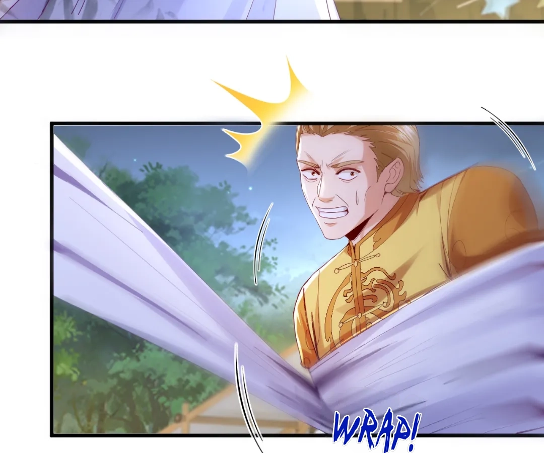 The Godly Son-in-Law of the Nation Chapter 142 240 39