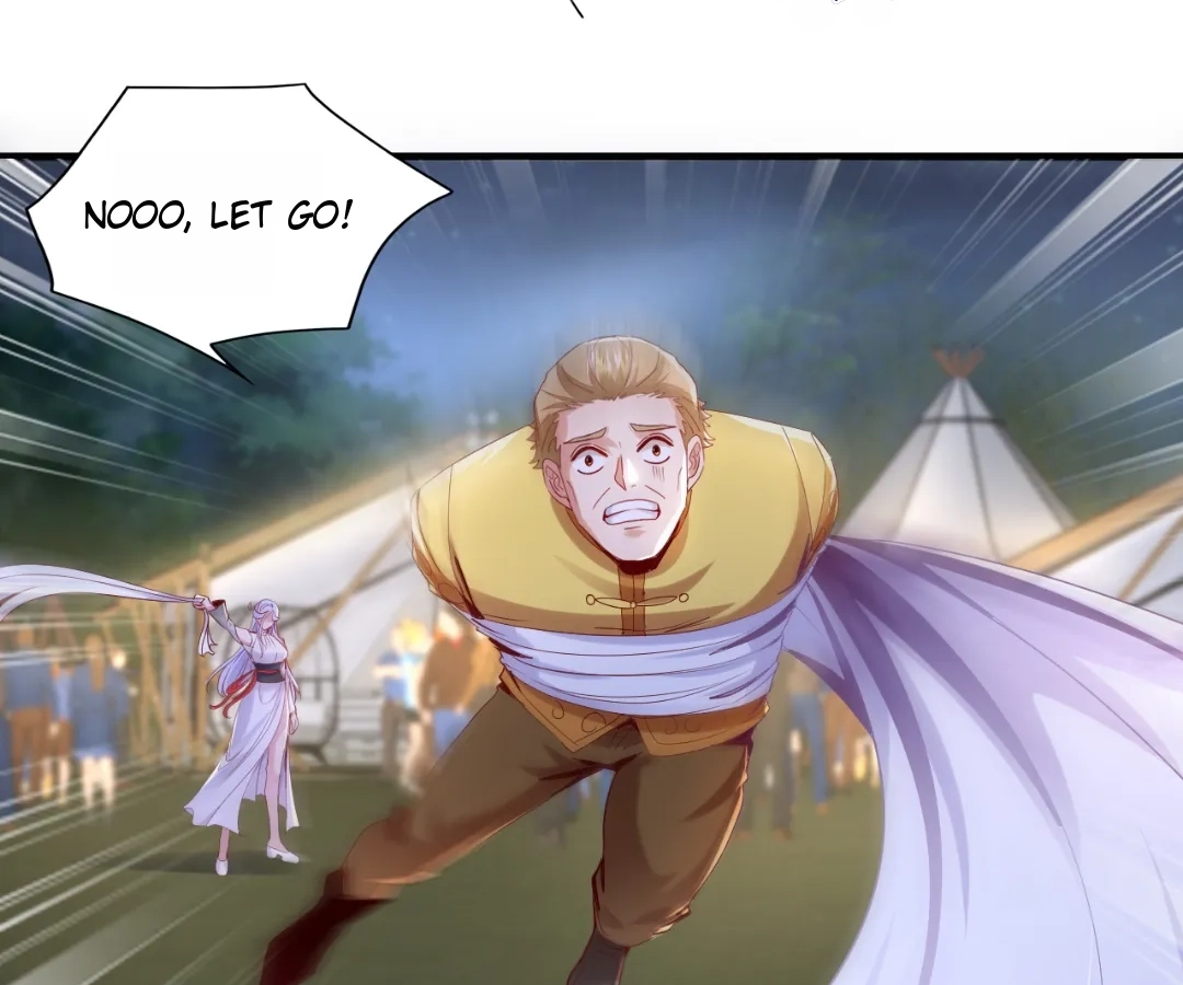 The Godly Son-in-Law of the Nation Chapter 142 241 40