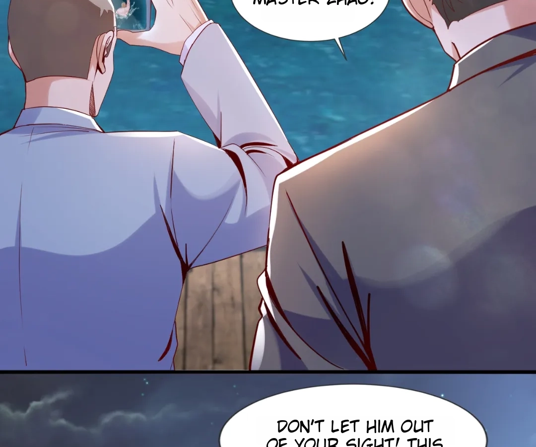 The Godly Son-in-Law of the Nation Chapter 142 250 49