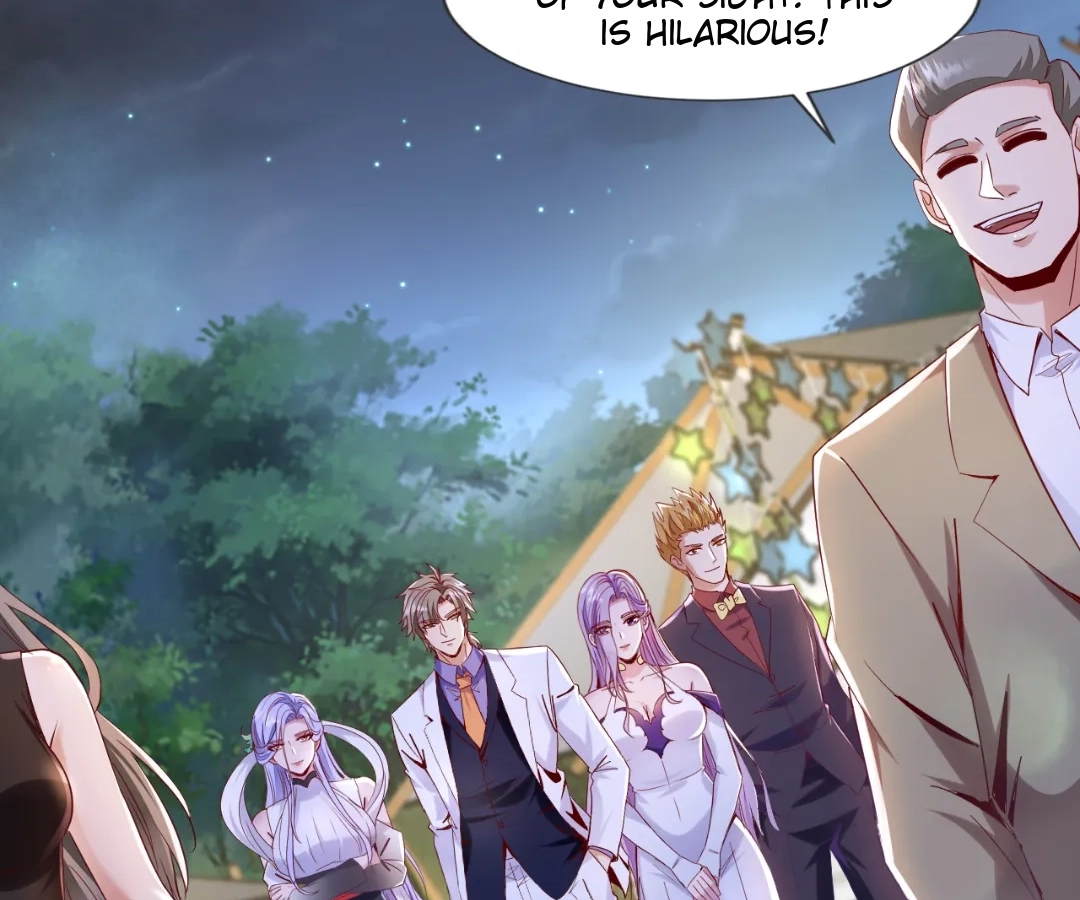 The Godly Son-in-Law of the Nation Chapter 142 251 50