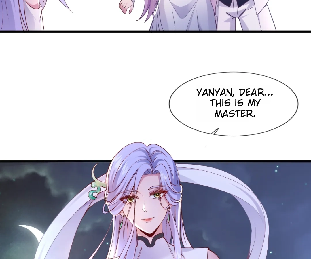 The Godly Son-in-Law of the Nation Chapter 142 258 57