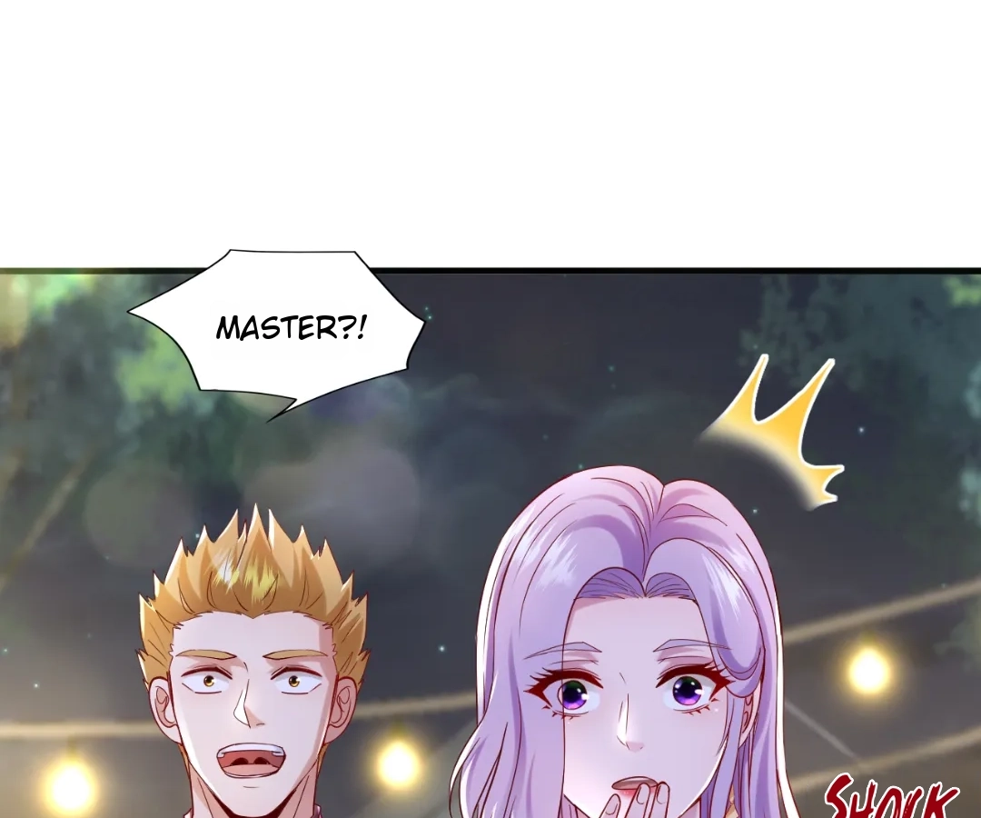 The Godly Son-in-Law of the Nation Chapter 142 261 60