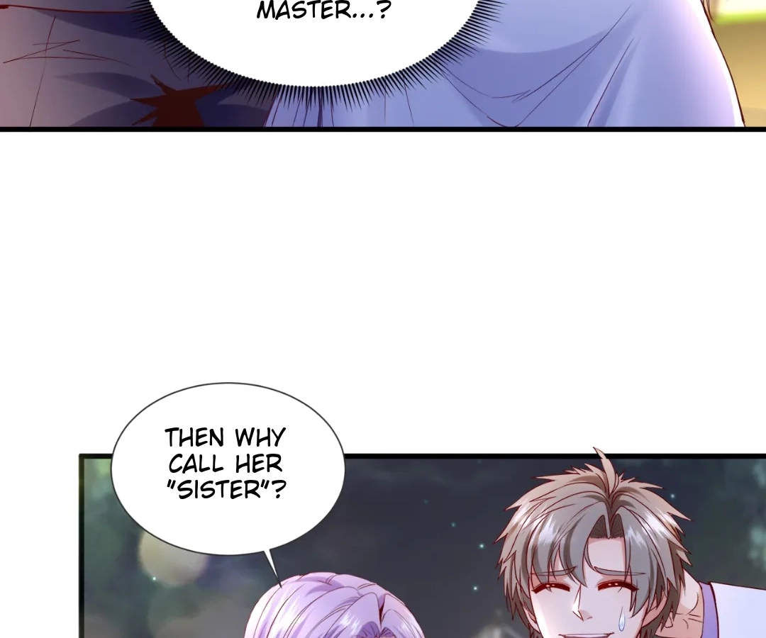 The Godly Son-in-Law of the Nation Chapter 142 263 62