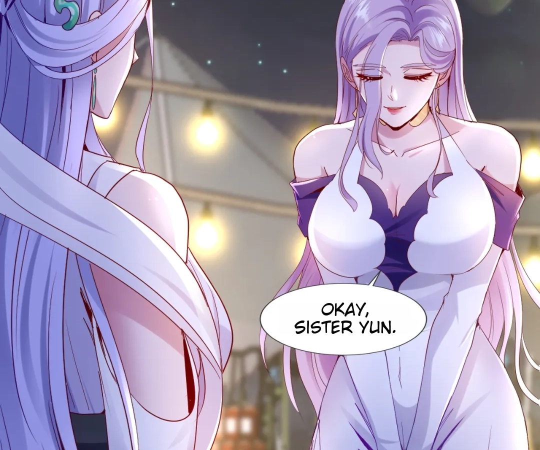 The Godly Son-in-Law of the Nation Chapter 142 266 65