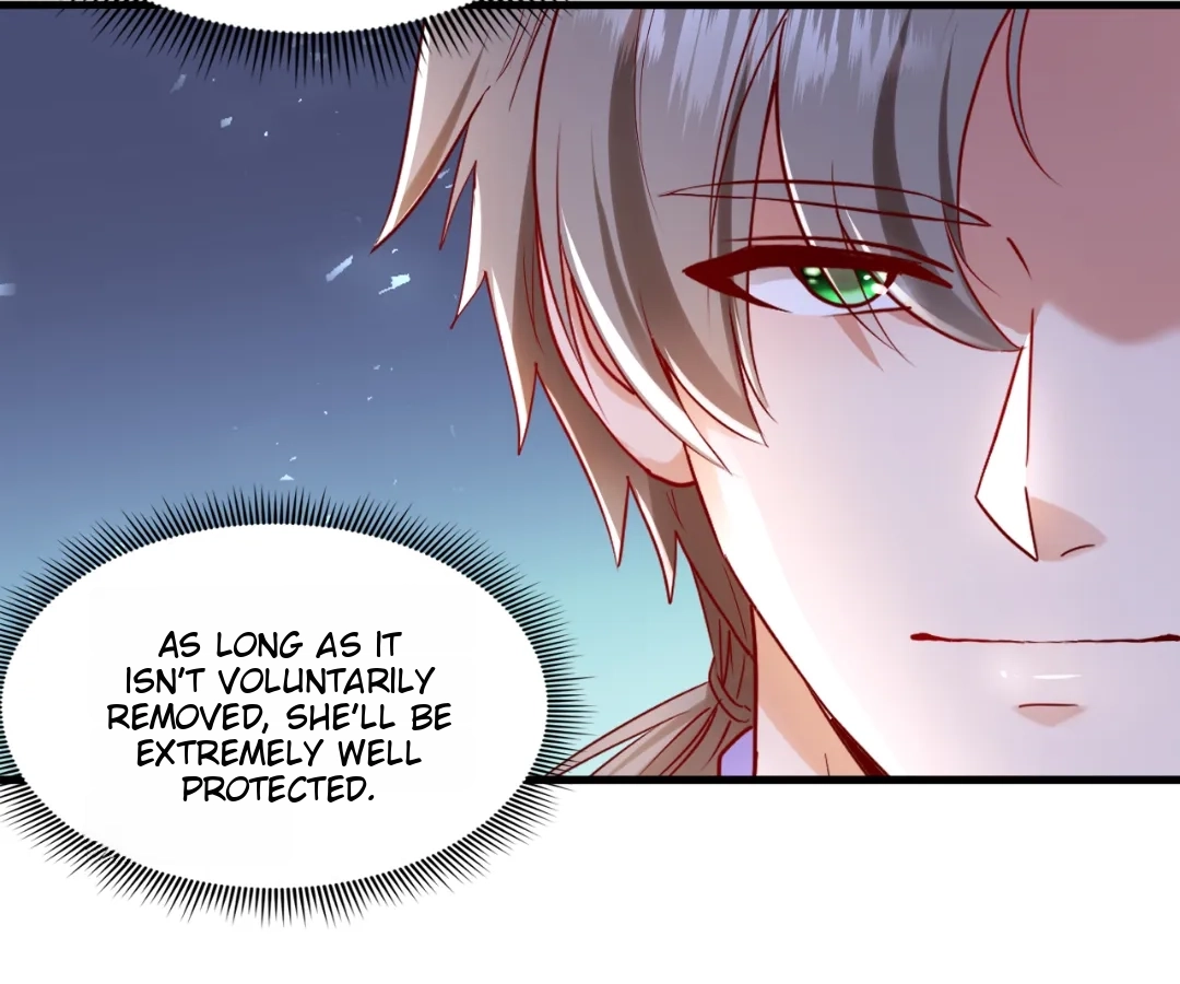 The Godly Son-in-Law of the Nation Chapter 143 217 10