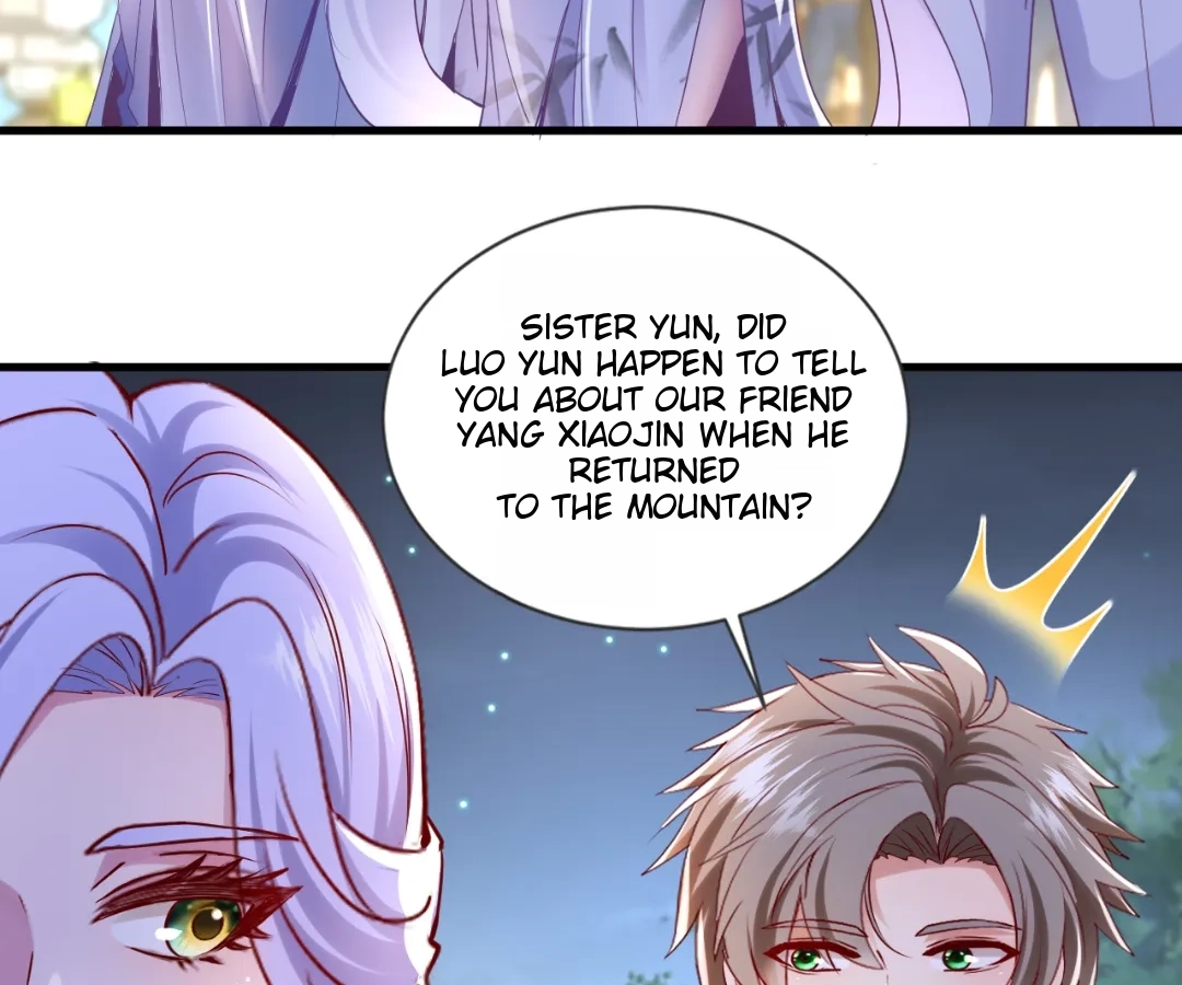 The Godly Son-in-Law of the Nation Chapter 143 220 13