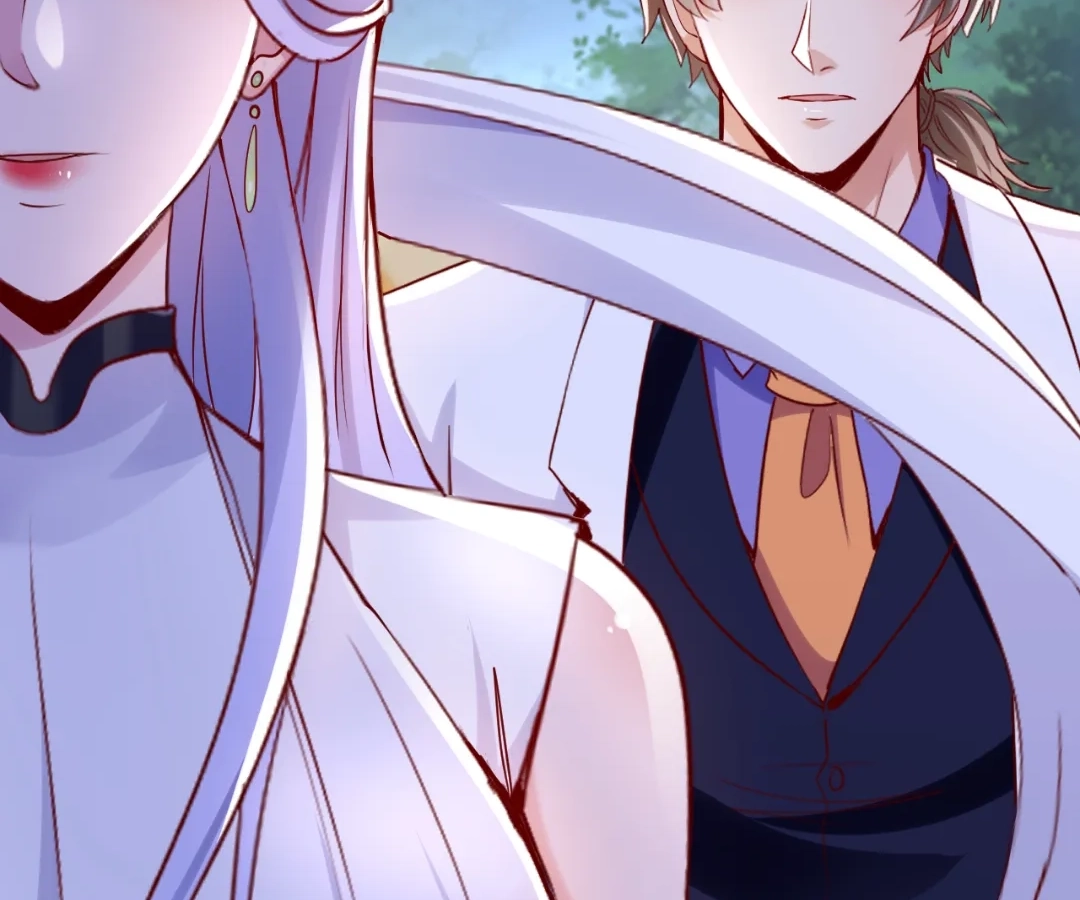 The Godly Son-in-Law of the Nation Chapter 143 221 14