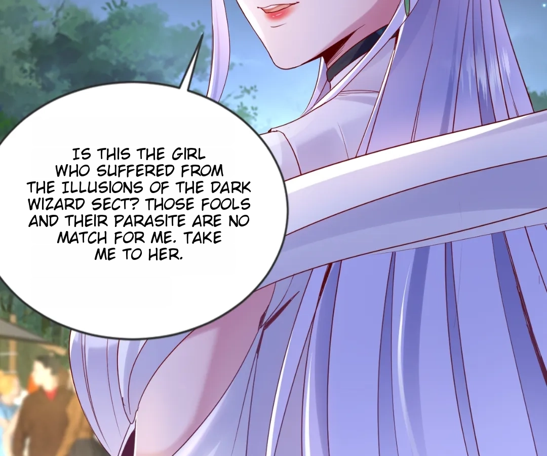 The Godly Son-in-Law of the Nation Chapter 143 223 16