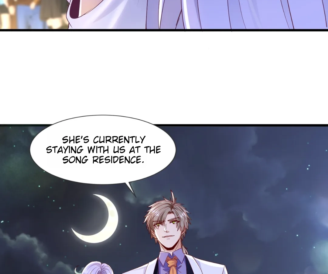 The Godly Son-in-Law of the Nation Chapter 143 224 17