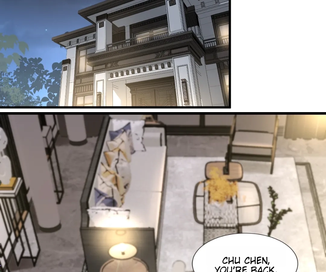 The Godly Son-in-Law of the Nation Chapter 143 237 30