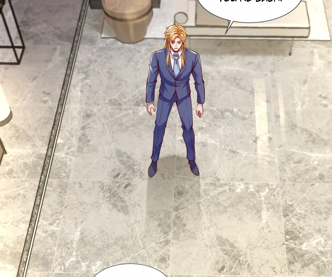 The Godly Son-in-Law of the Nation Chapter 143 238 31